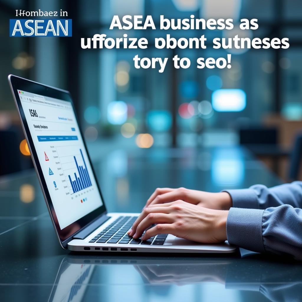 Online Resources for ASEAN Business Research