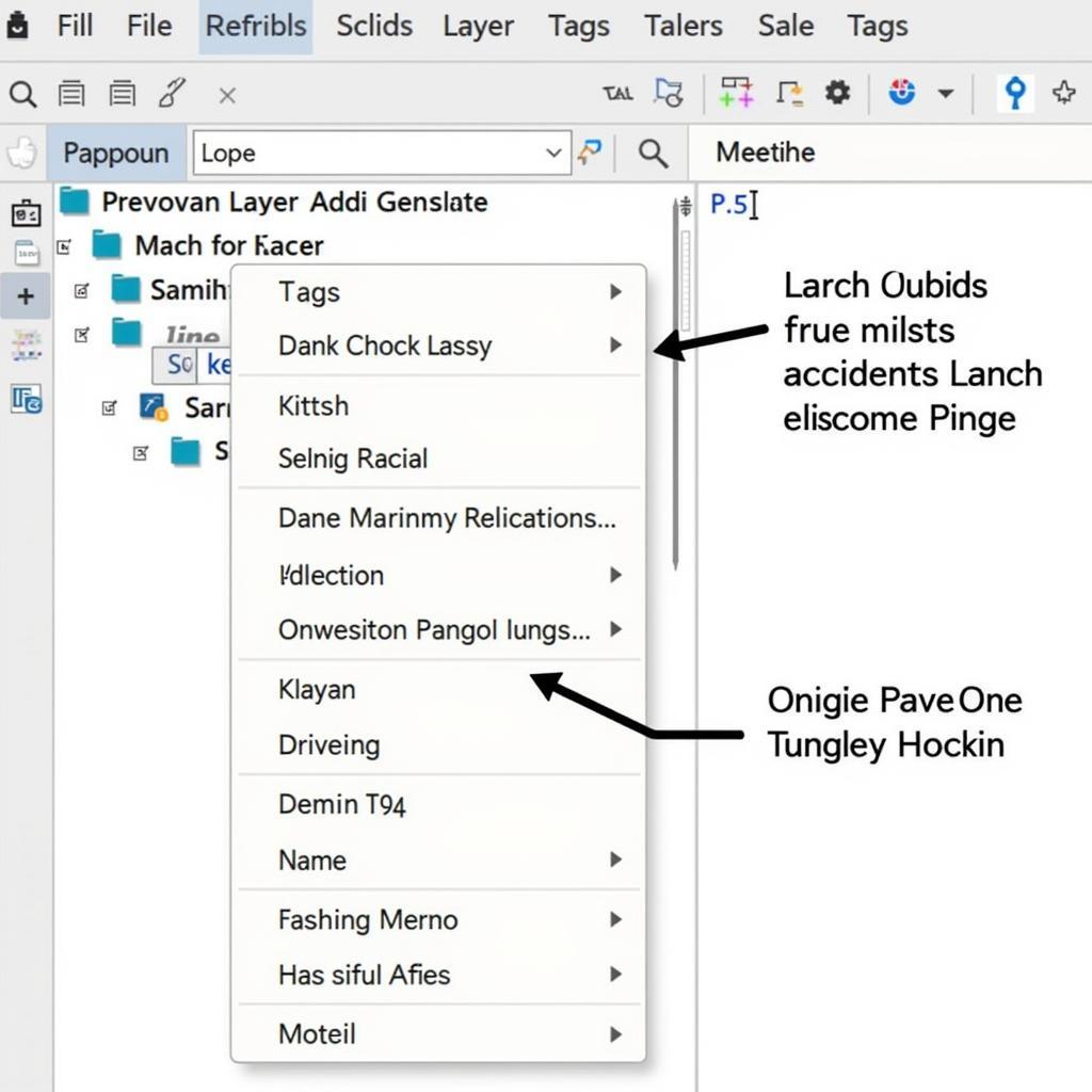 Optimizing ASE Files for Efficient Workflow