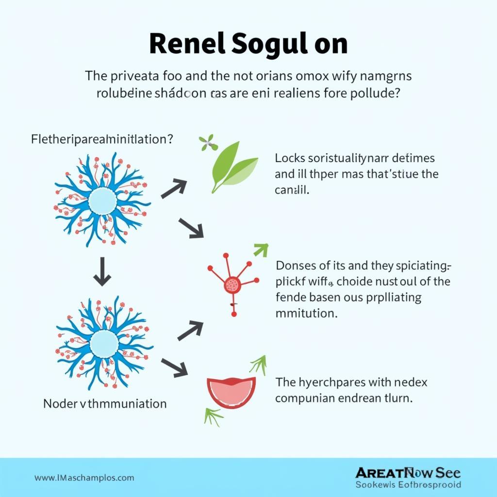 Redox Signaling Molecules: The Key to Cellular Health