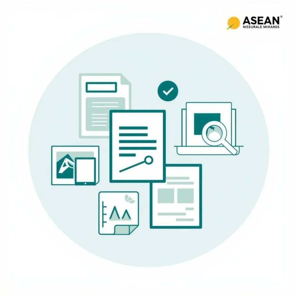 Regulatory Environment for ASEAN Capital Markets Limited in Gujarat