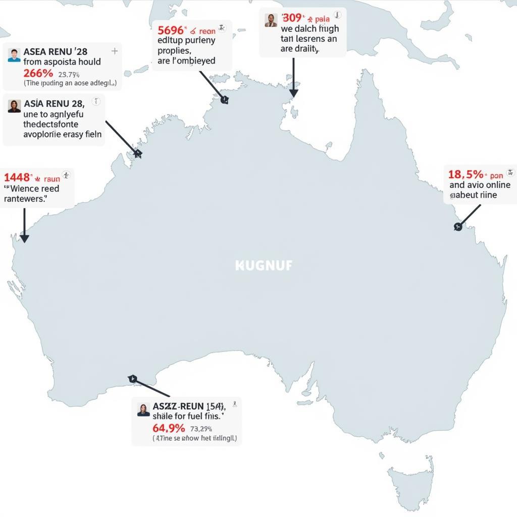 ASEA RENU 28 in Australia