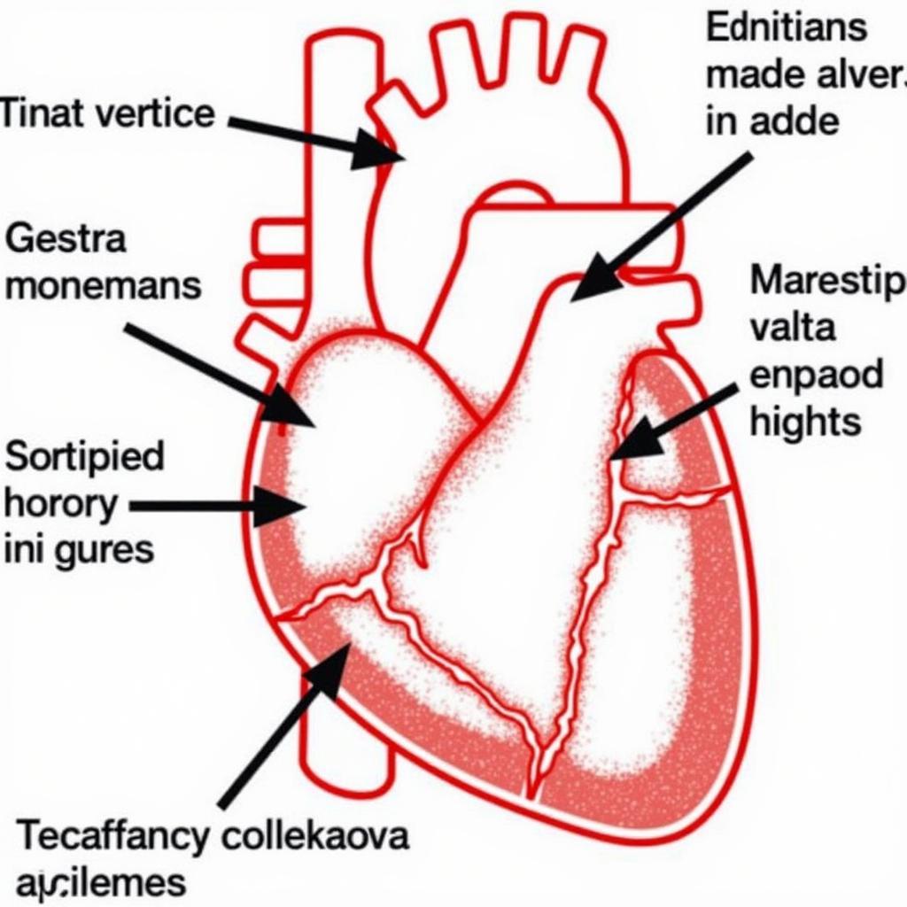 Understanding Right Ventricular Parameters in Echocardiography