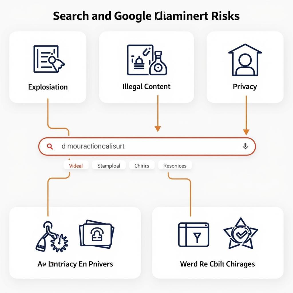 Risks and Ethical Considerations Related to "Asean Amateur Sex Home Made"