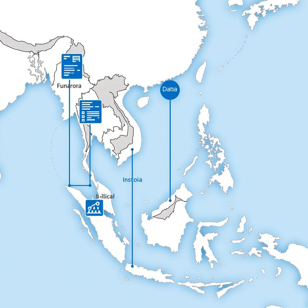 SAP ASE Database Management in ASEAN