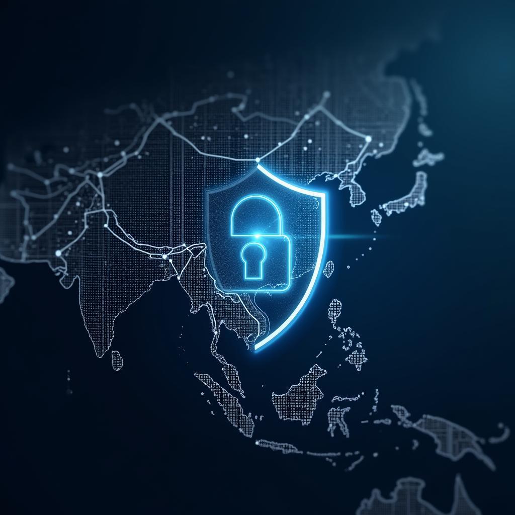 Importance of Secure ASEAN Login Triggers