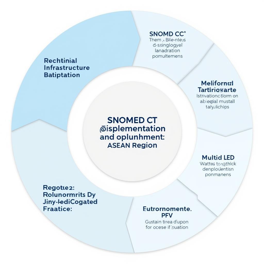 SNOMED CT Implementation Challenges and Opportunities