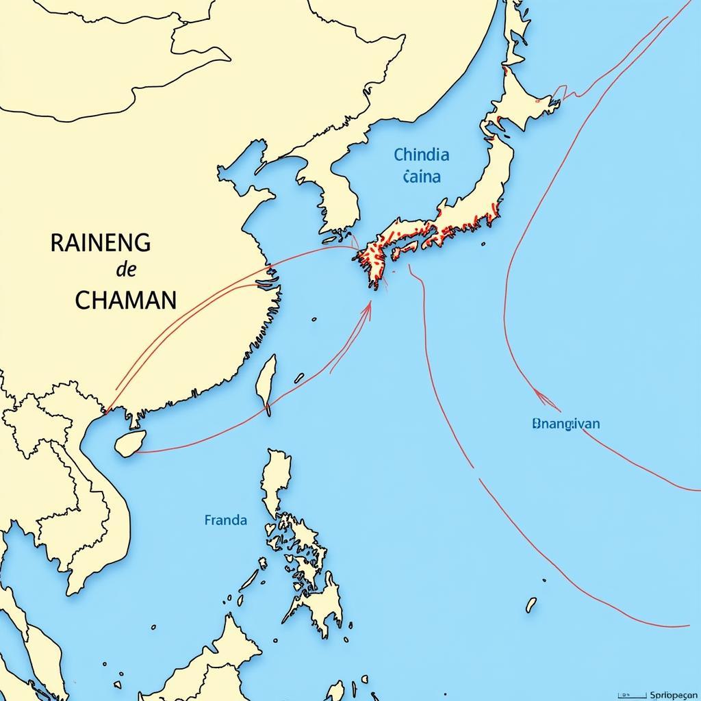 Navigating the South China Sea Disputes