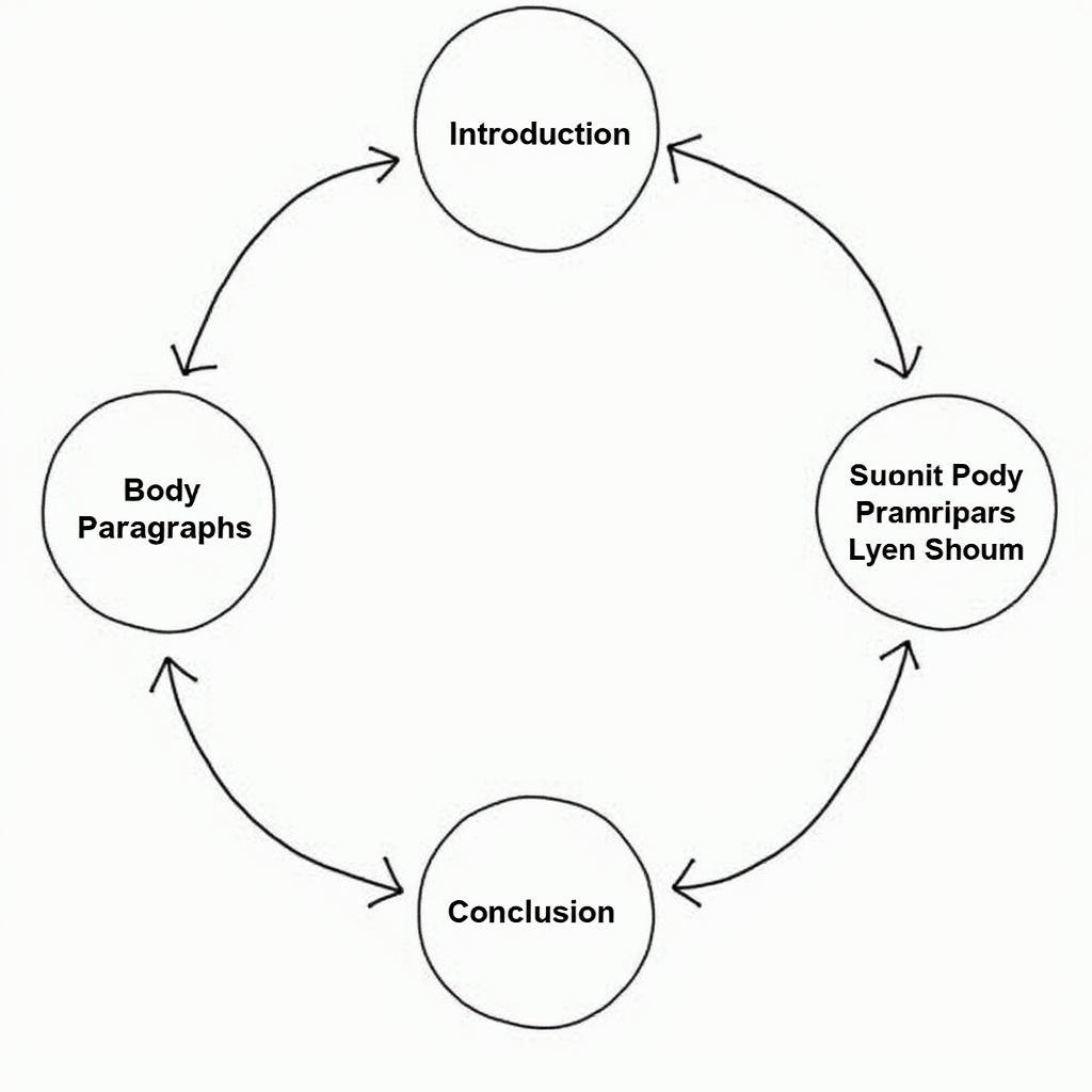 Structuring Your ASEAN Essay for Maximum Impact