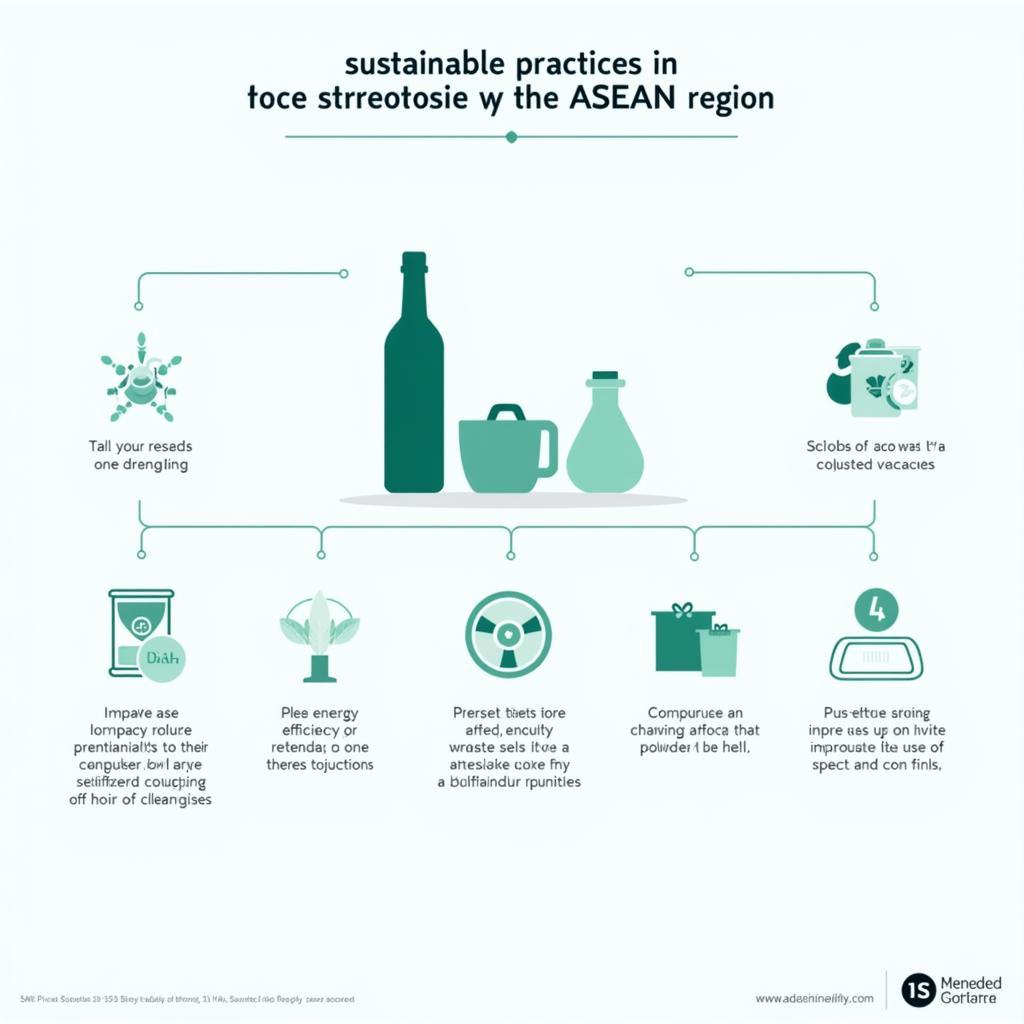 Sustainable ASE Plasticizer Production in ASEAN