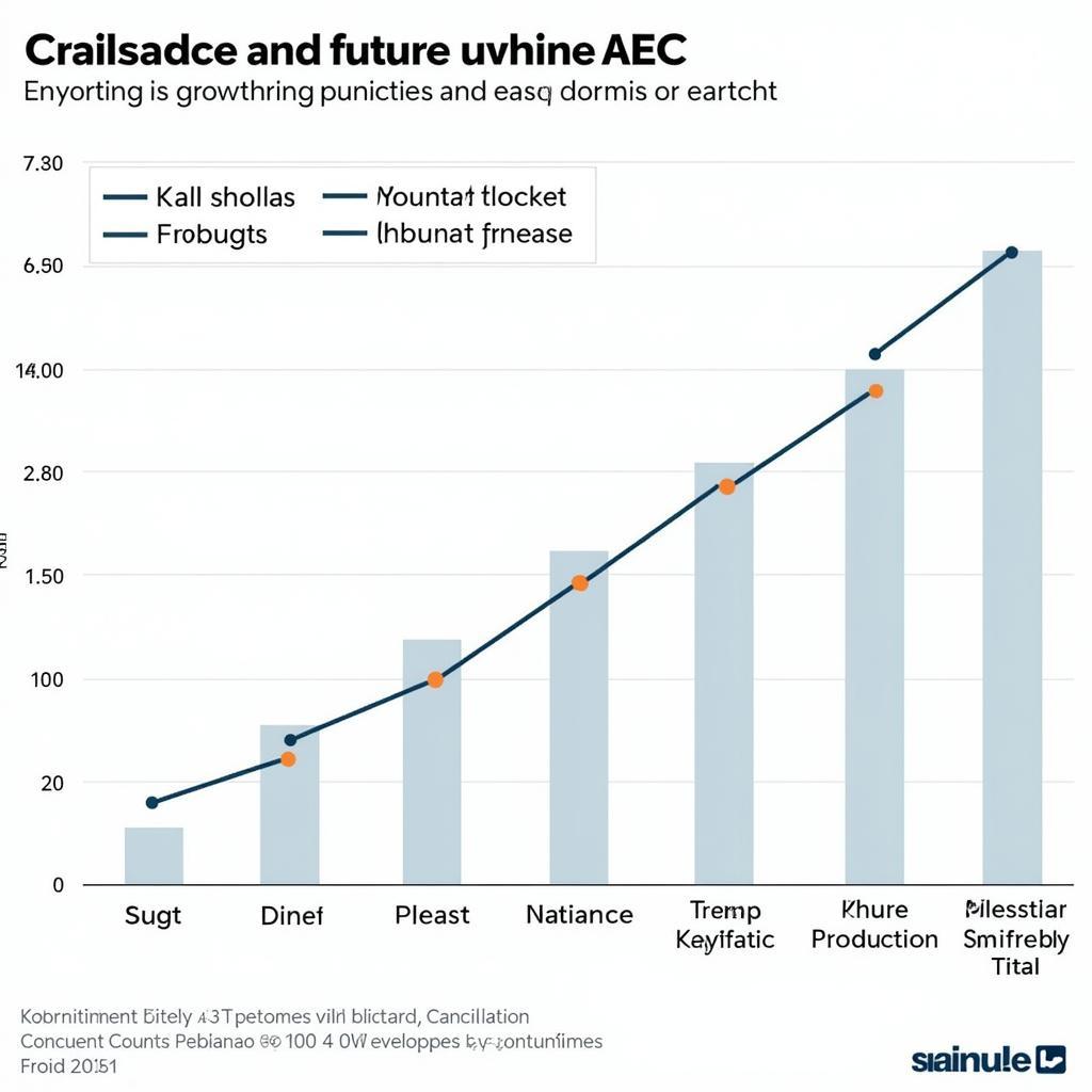 Thailand's Future Outlook within the AEC