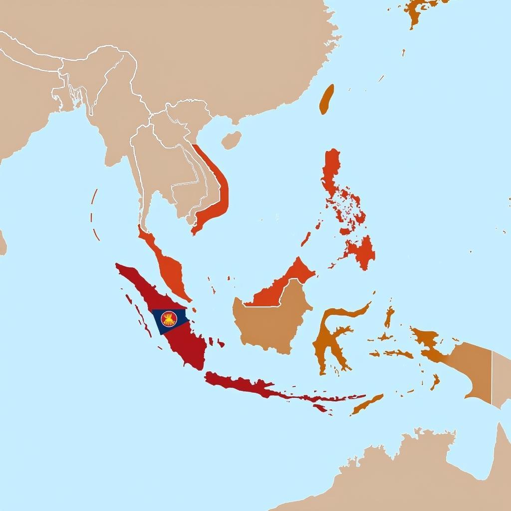 Timor-Leste's Path to ASEAN Integration