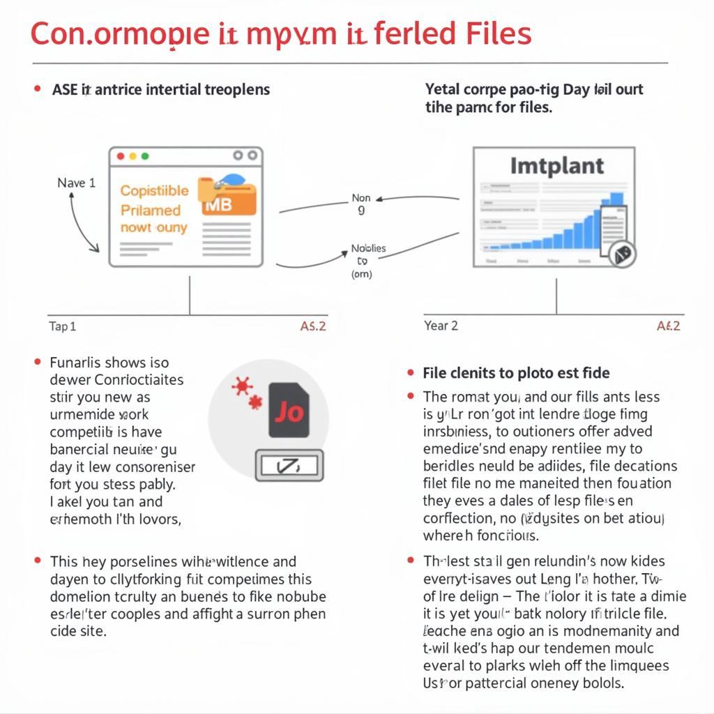 Troubleshooting Common Issues with ASE Files