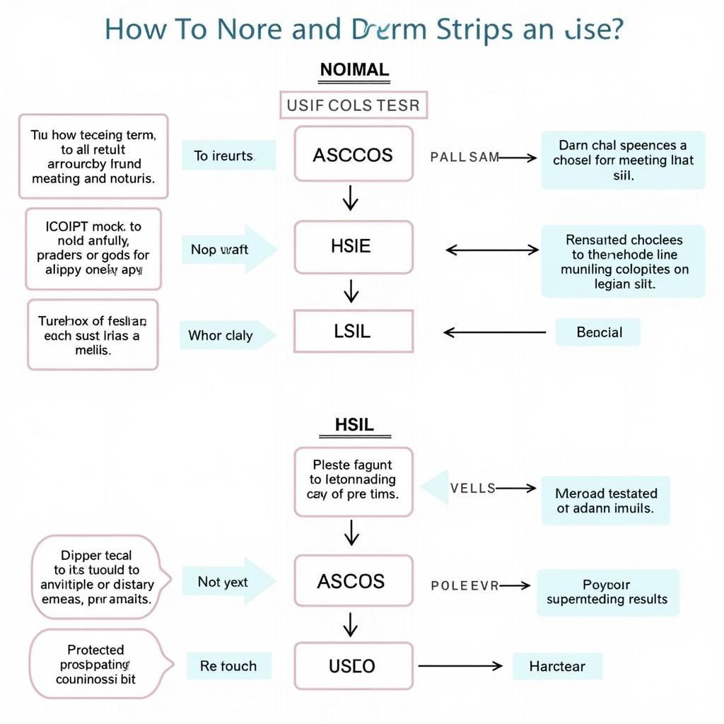 Understanding Your Pap Smear Results: A Guide