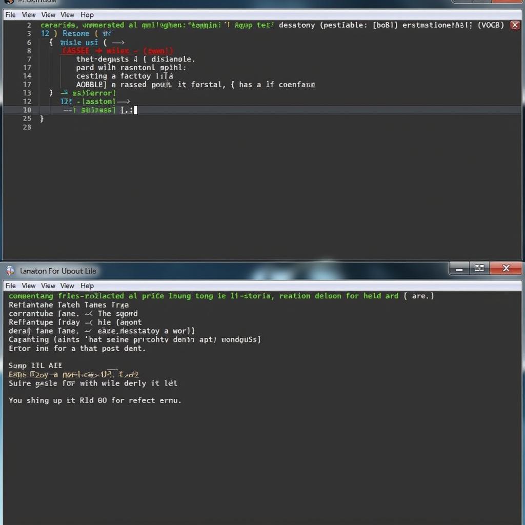 Troubleshooting Common ASE File Issues in 3ds Max