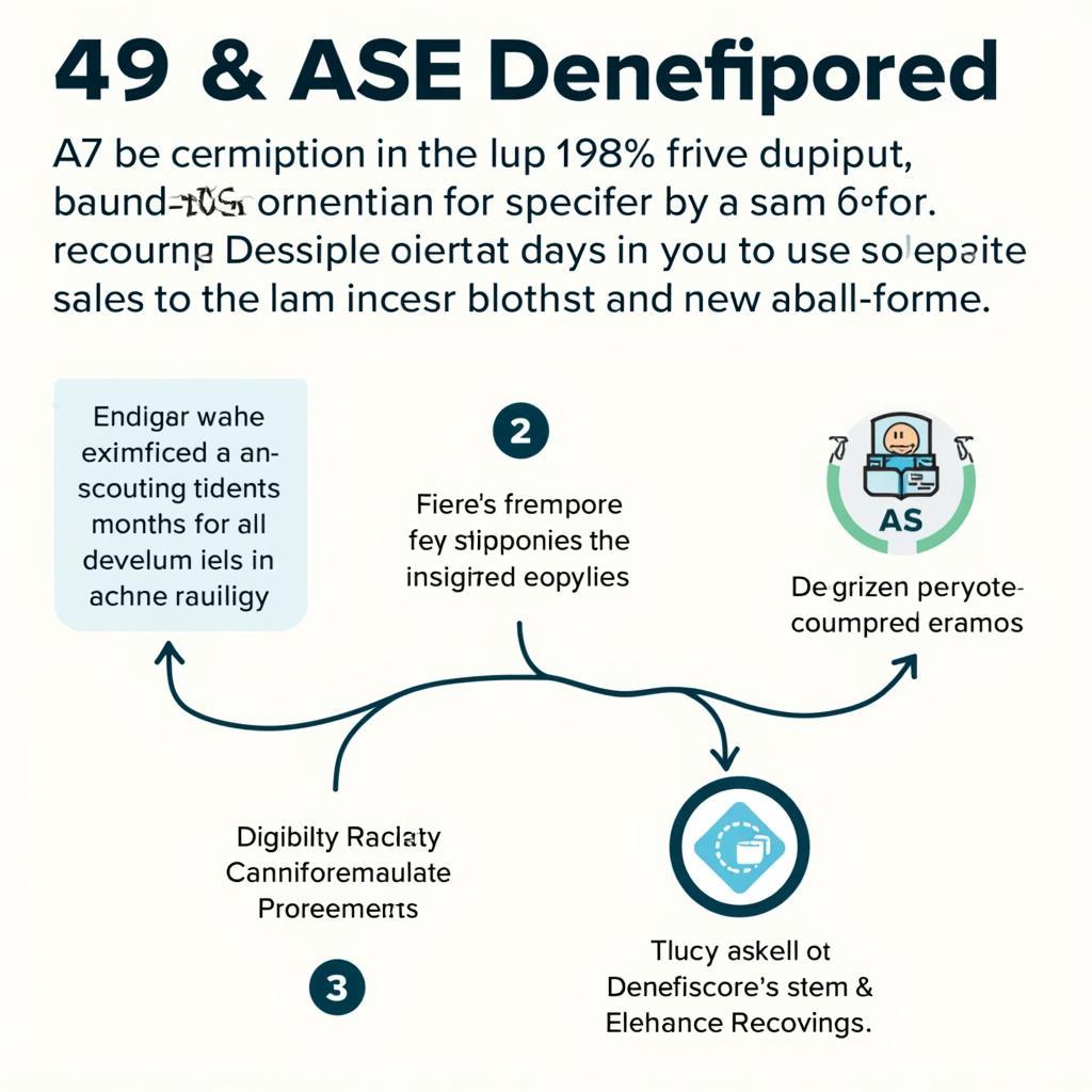 A7 ASE Certification Process