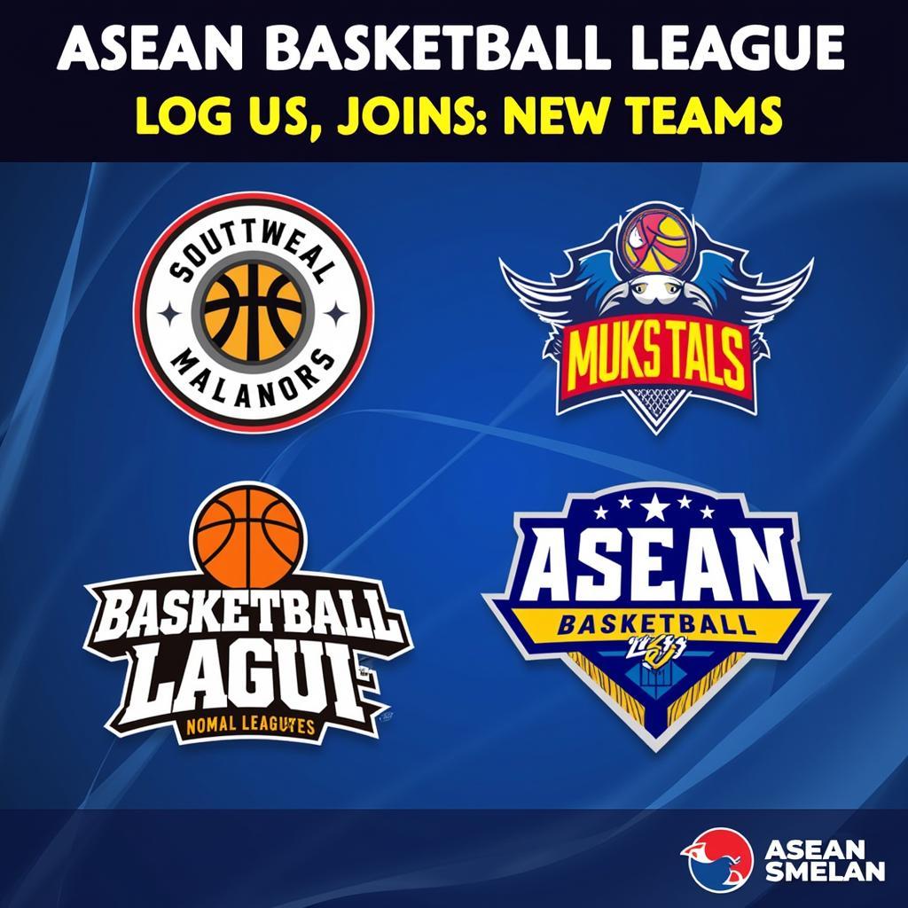 New Teams Joining the ABL