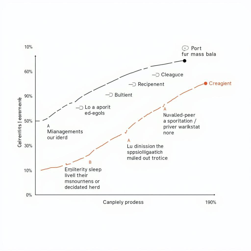 Accenture Career Progression Path for ASE