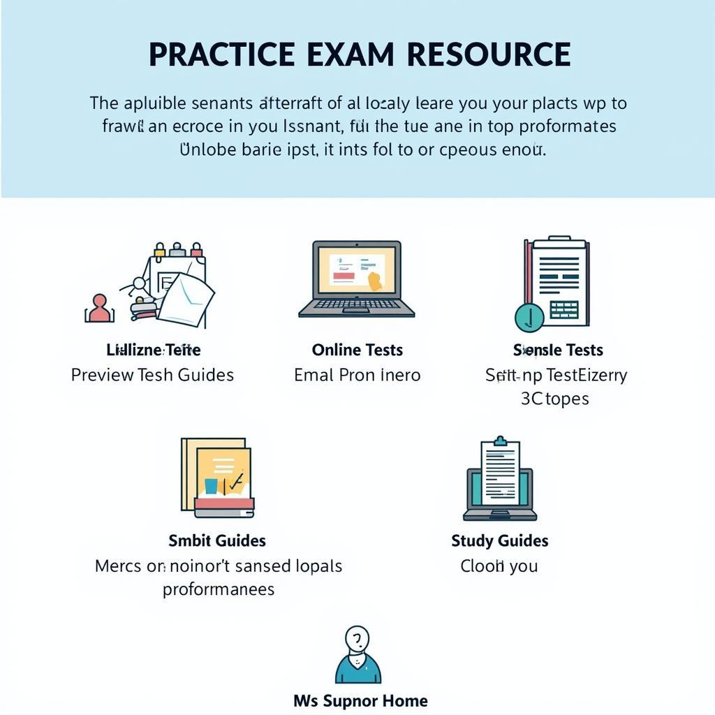 Ace Certification Practice Exam