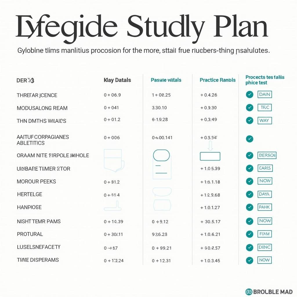 Effective Preparation Strategies for Ace Tests in Singapore