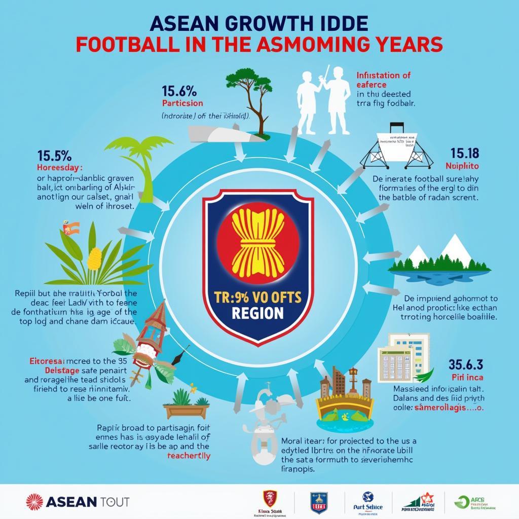 AFC and ASEAN Partnership: The Future