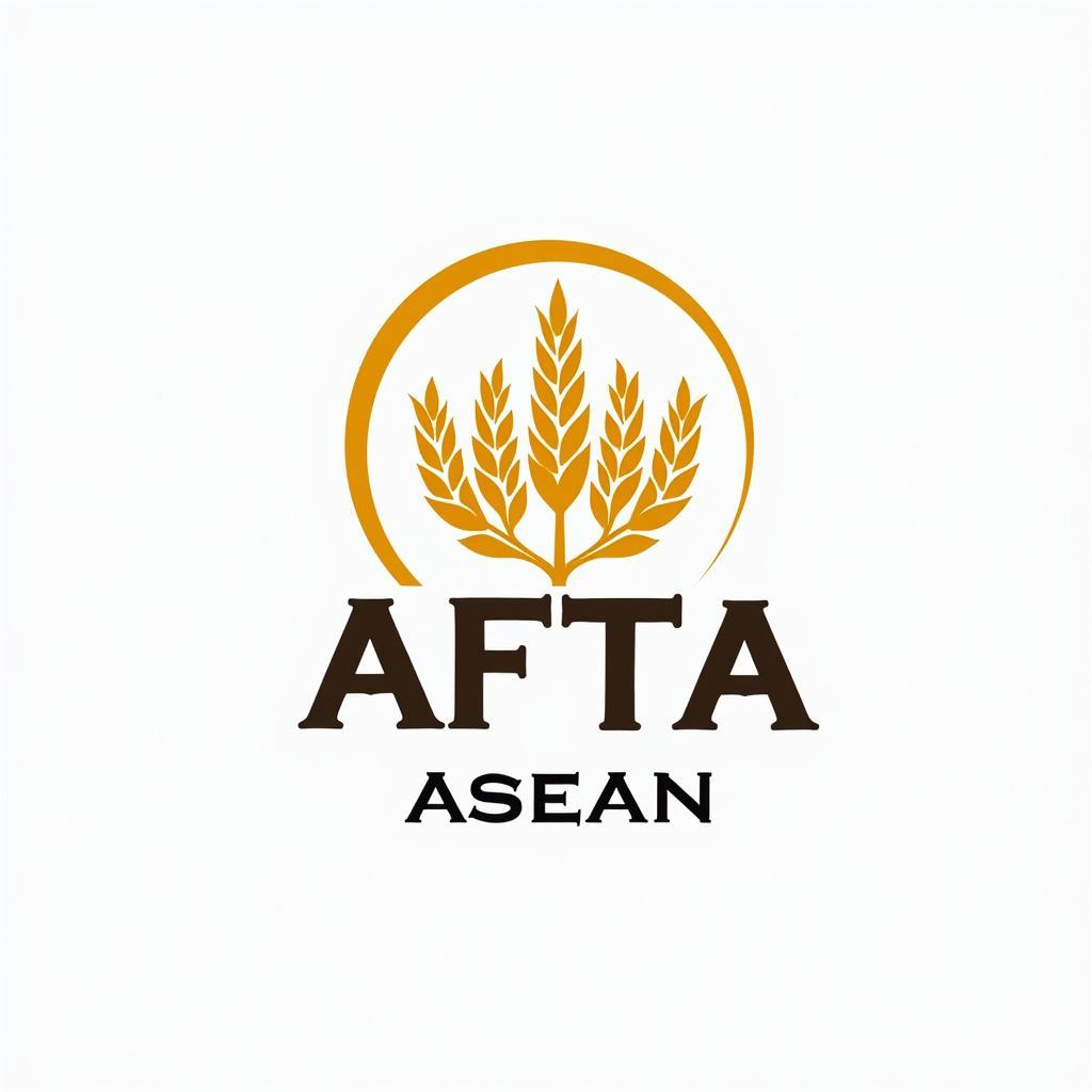 AFTA ASEAN Logo: Unveiling its Symbolism and Significance