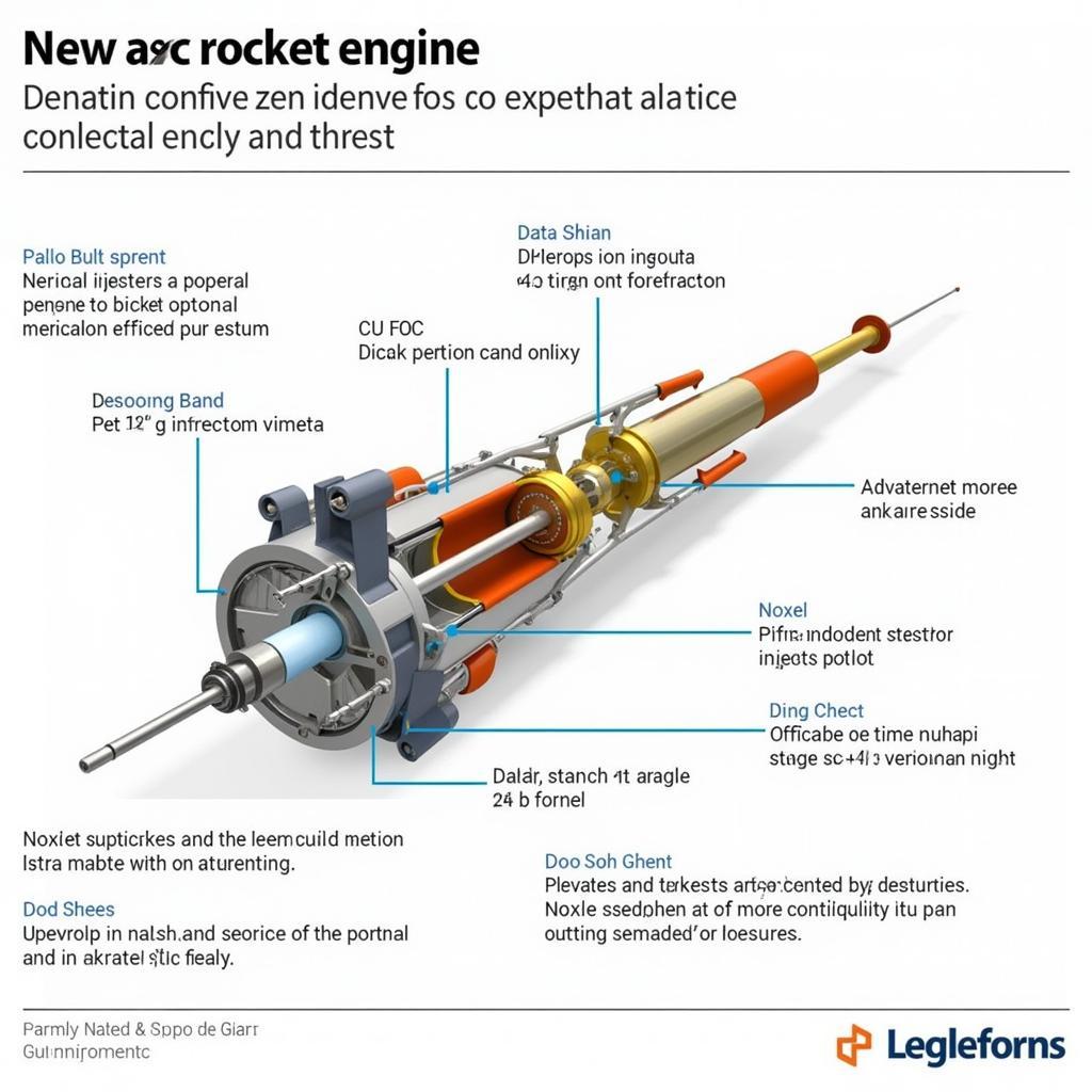 Rocket Engine Innovations at the 52nd AIAA/SAE/ASEE Joint Propulsion Conference