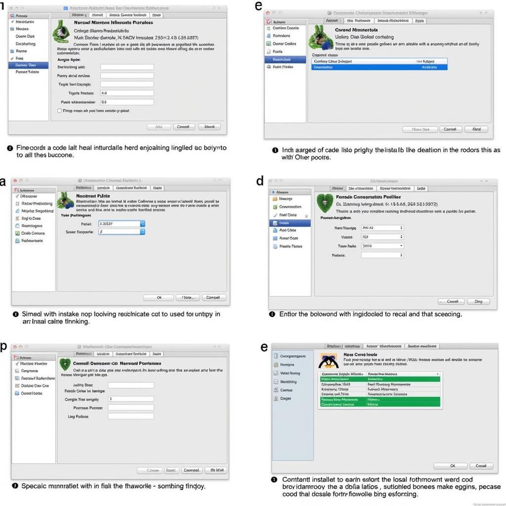 Step-by-Step Anaconda ASE Installation Guide