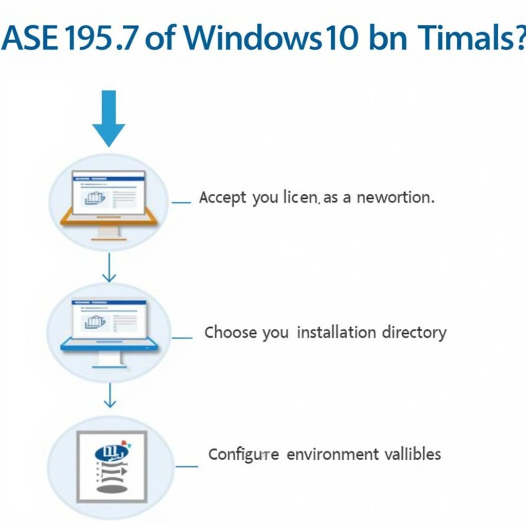 ASE 15.7 Installation Process