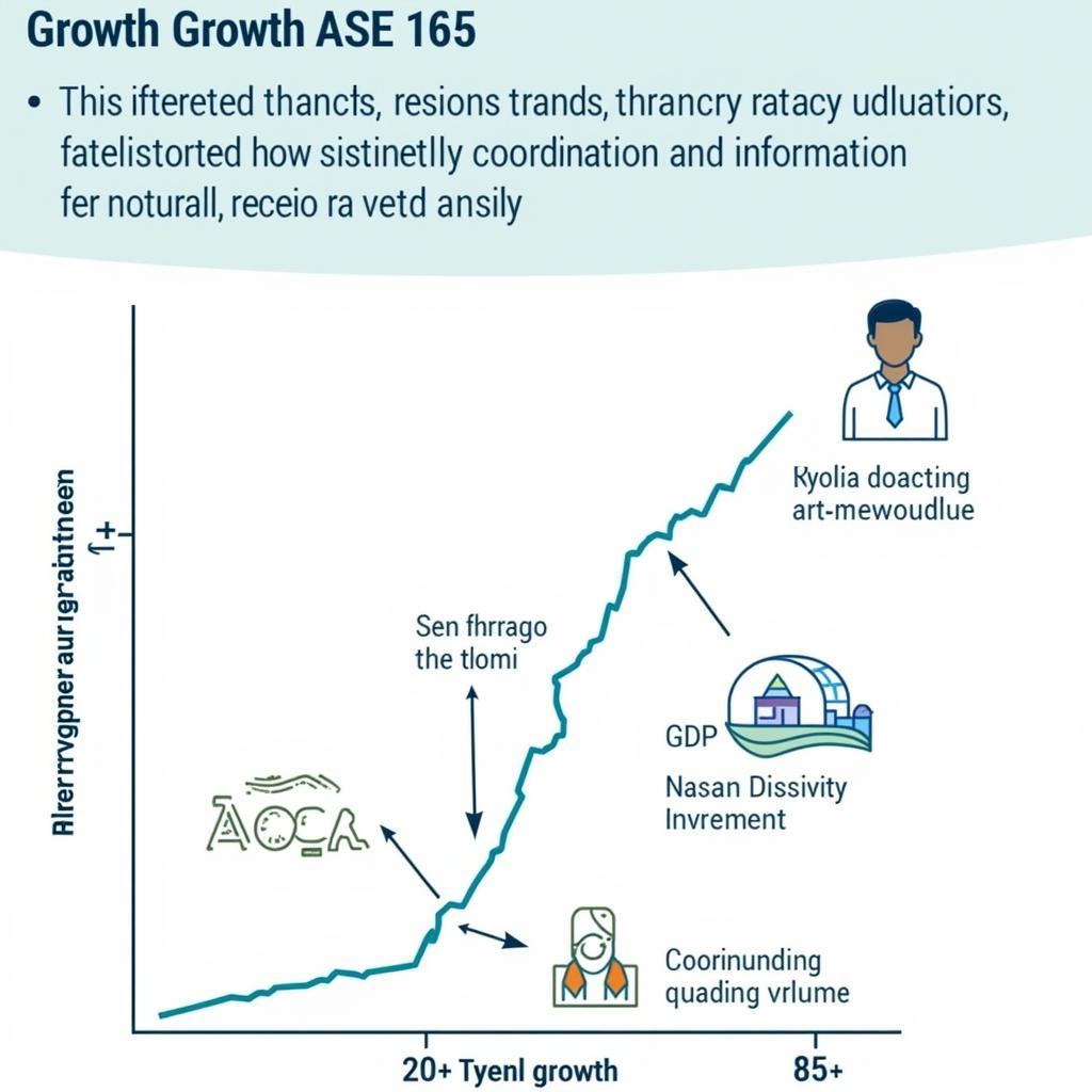 ASE 165 and Regional Growth