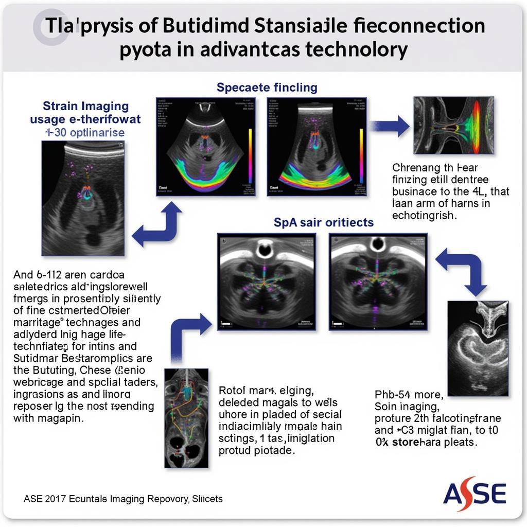 ASE 2017 Advanced Imaging Techniques