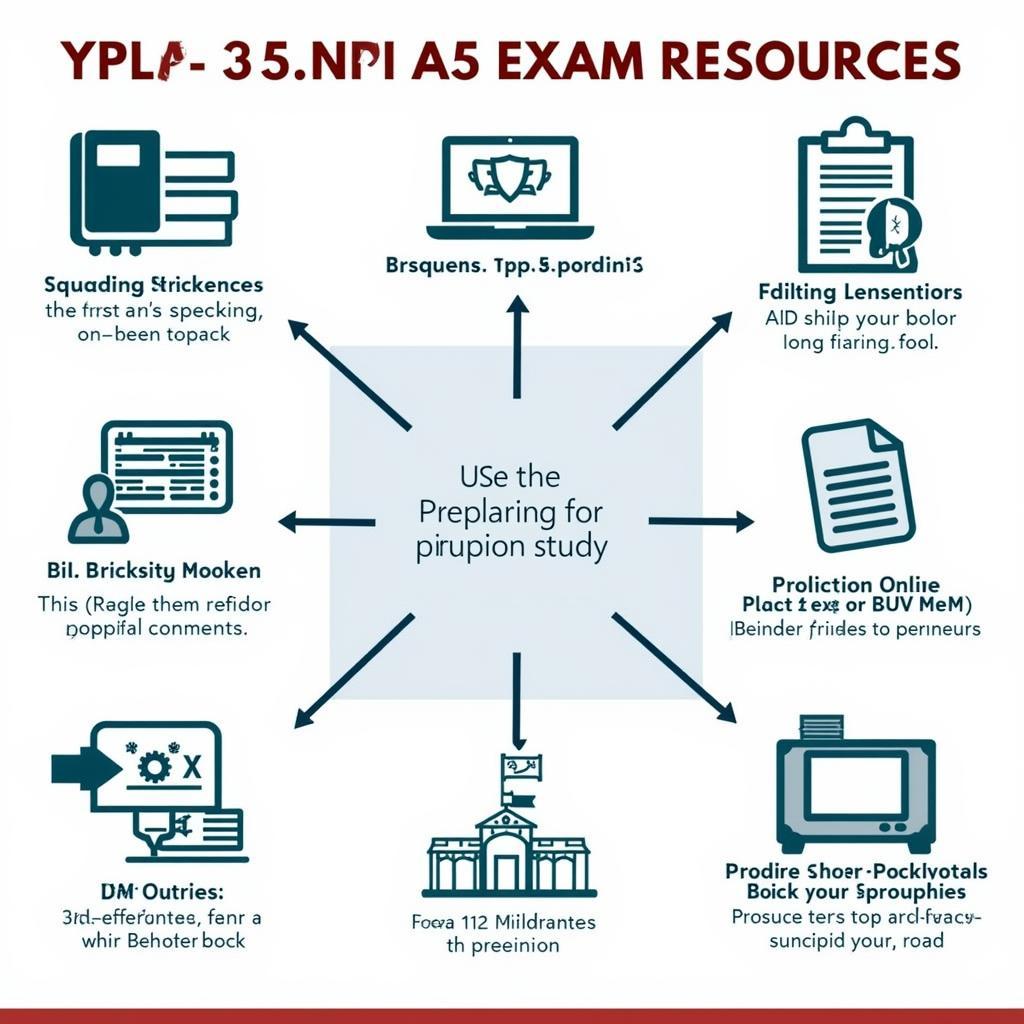 Resources for Ase A5 Exam Preparation