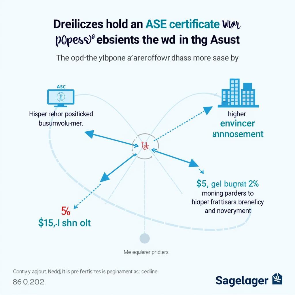 ASE Certificates and Career Advancement in Southeast Asia