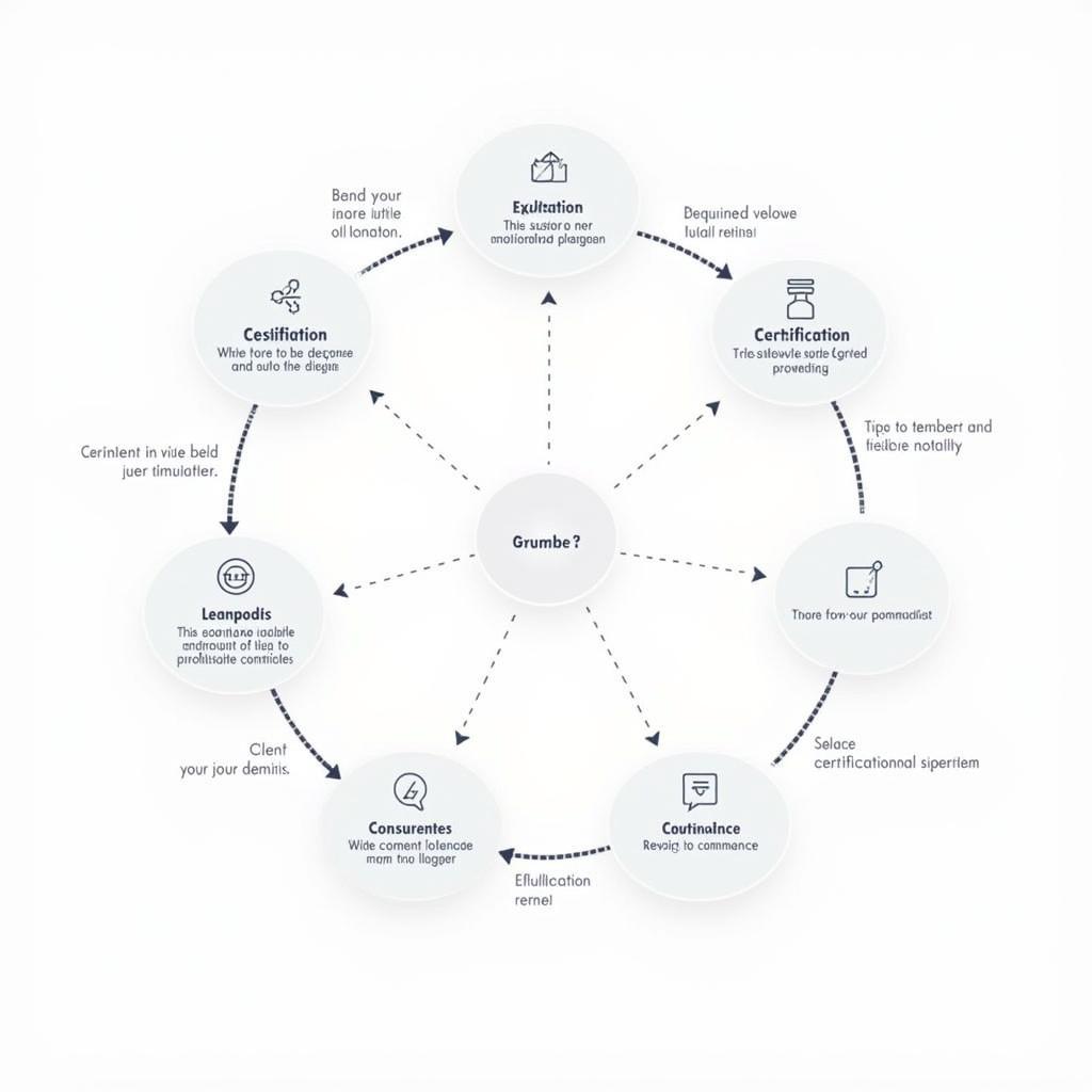 ASE Certification Renewal Process