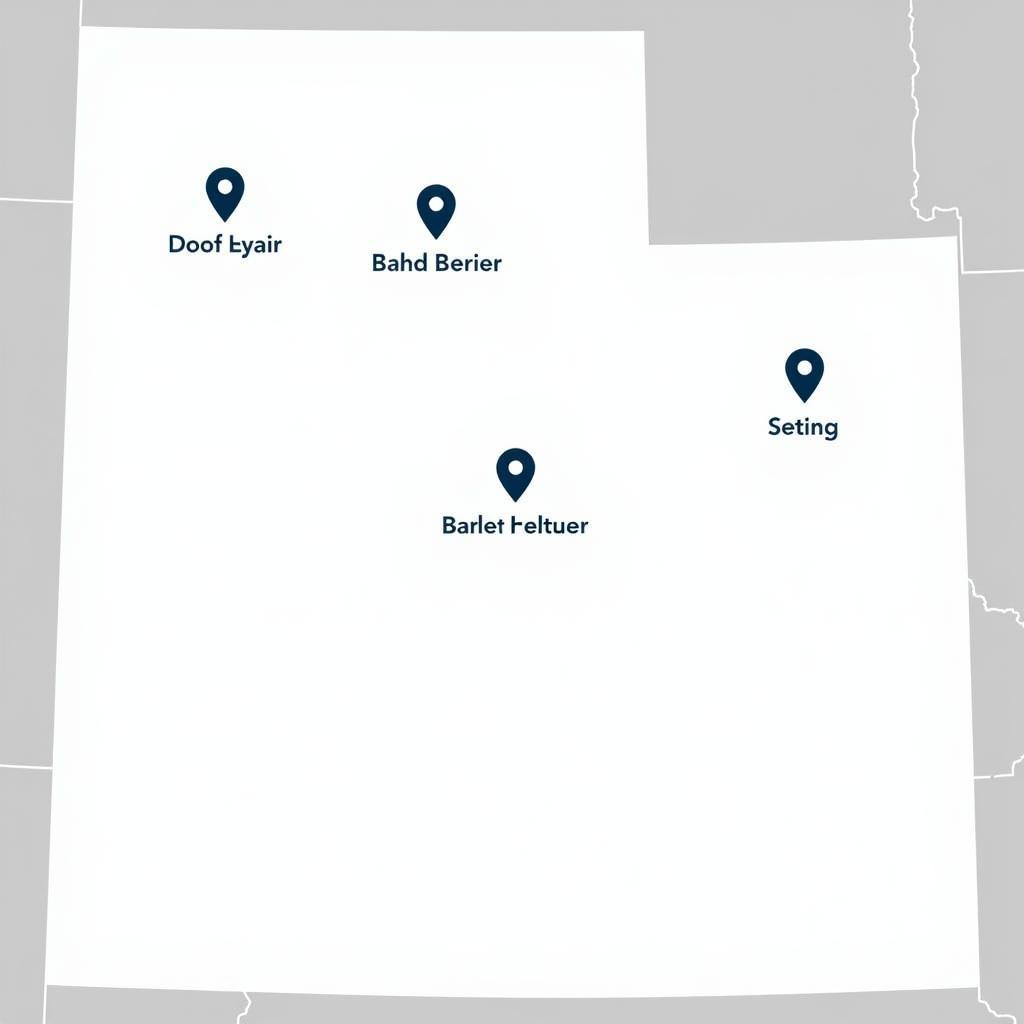 ASE Certification Test Centers in Utah