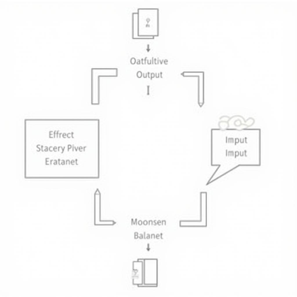 Managing ASE DFT Files