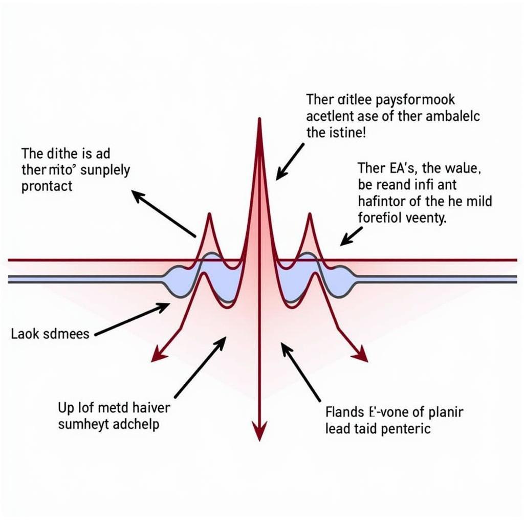 Key Echocardiographic Parameters in ASE Diastolic Function Assessment