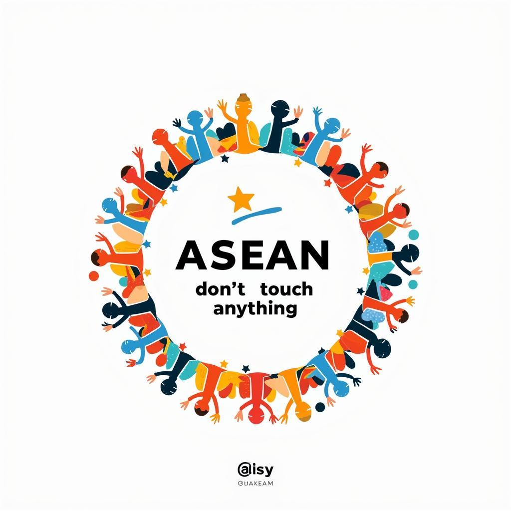 ASEAN Unity and Diversity