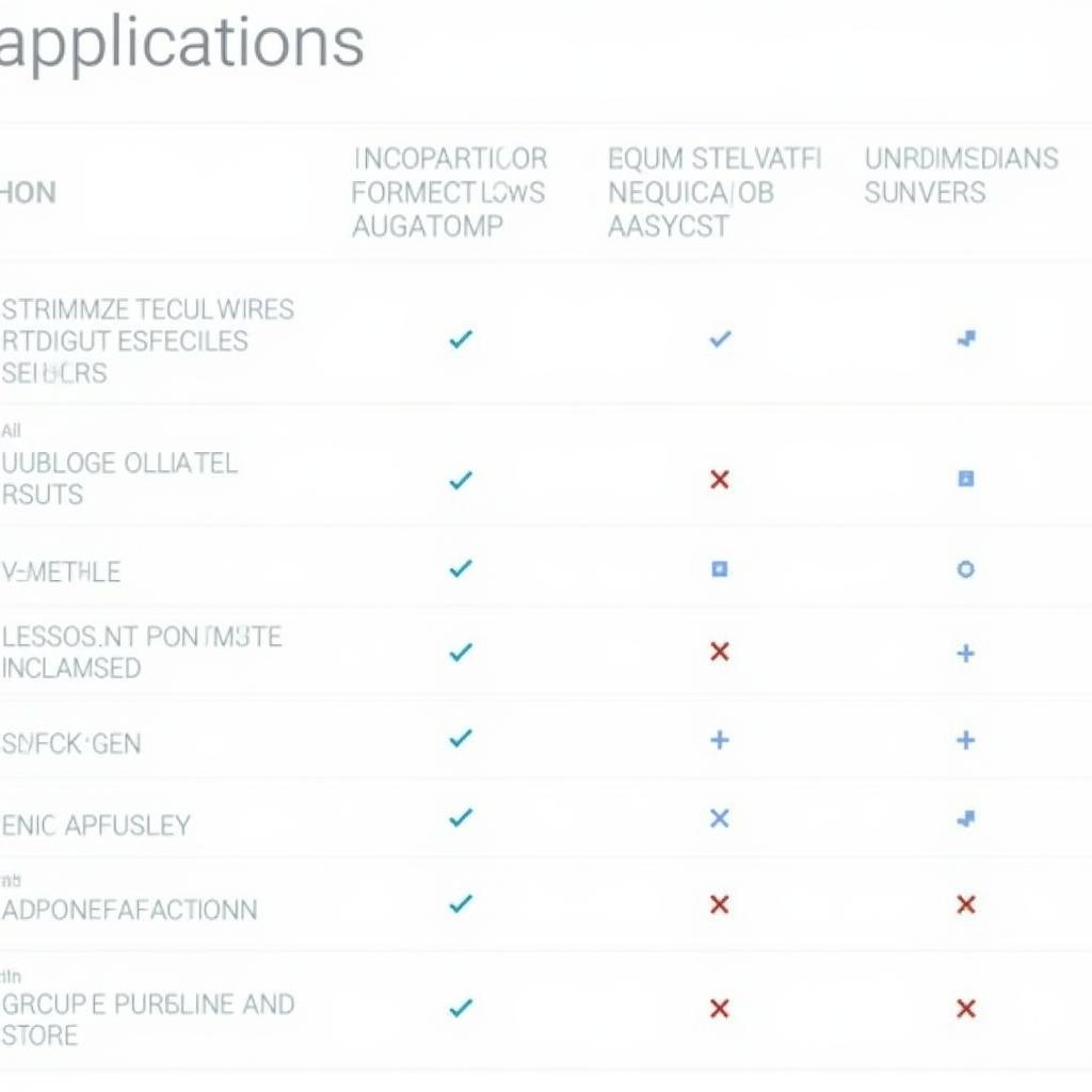 ASE GUI File Formats