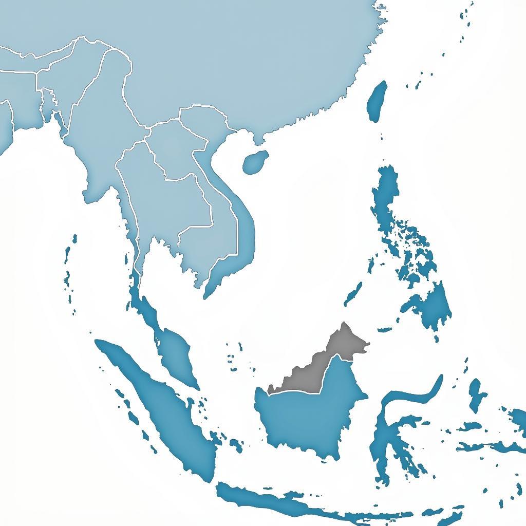 Key Benefits of ASE H1 for ASEAN Economies