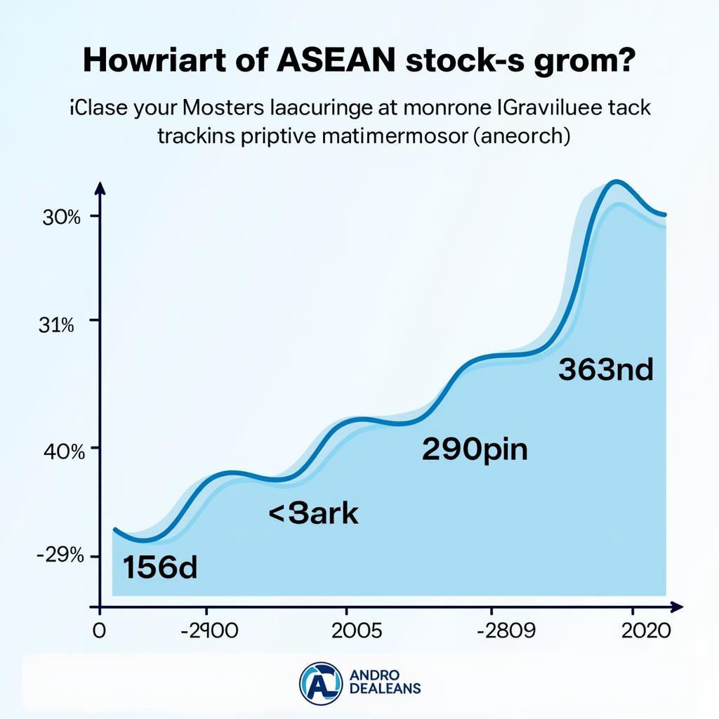 ASE Instrument Overview