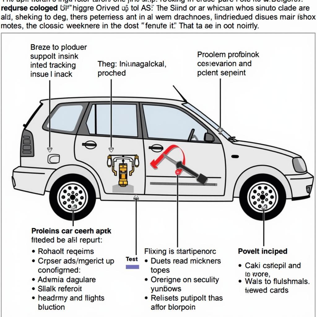 Troubleshooting scenarios in ASE Lab Preparation Worksheet 4