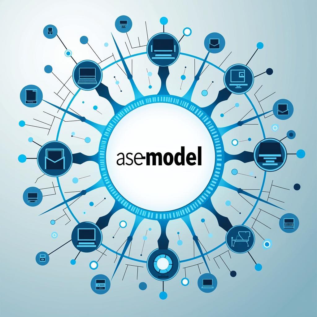 ASE Model Future Impact