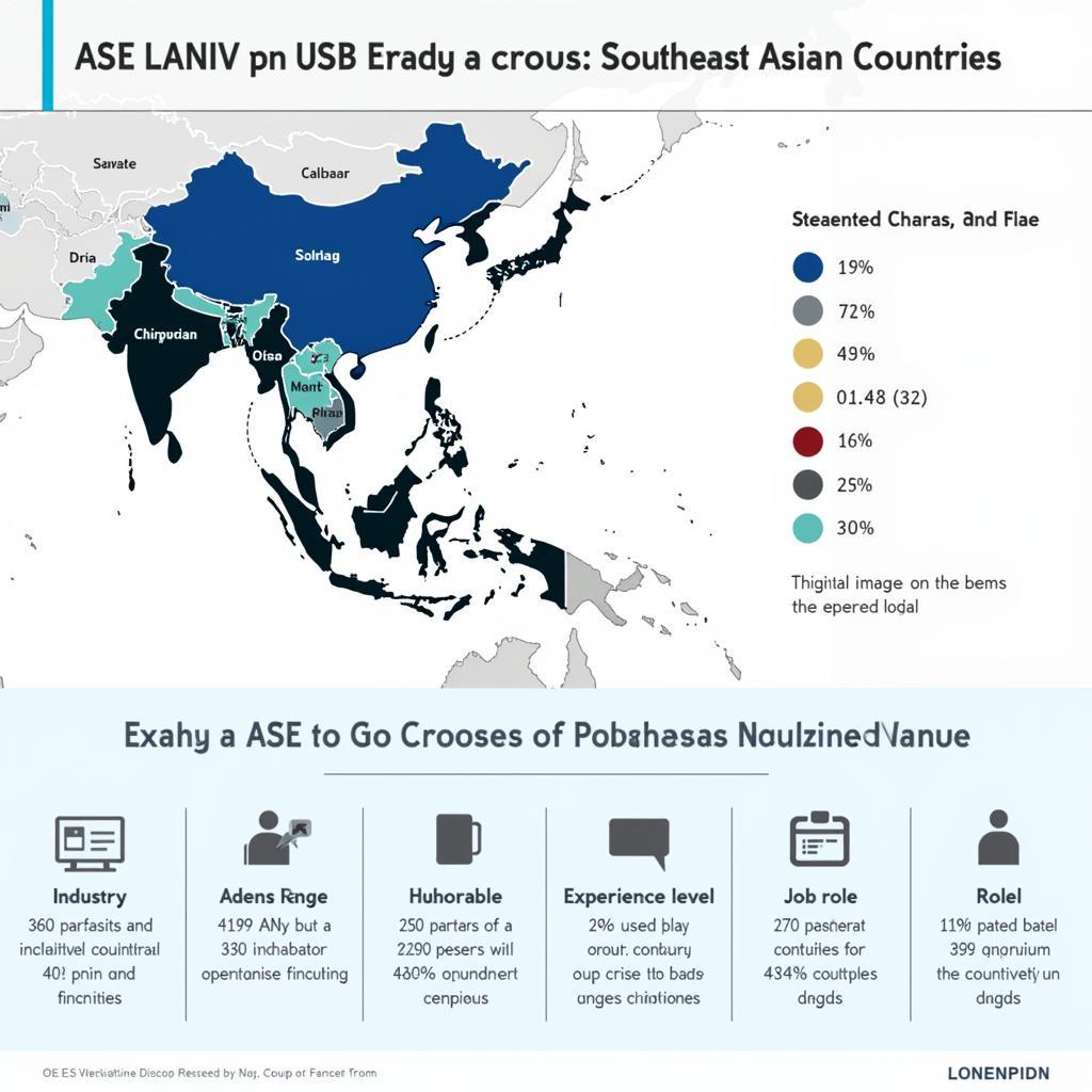 ASE Pay in Southeast Asia