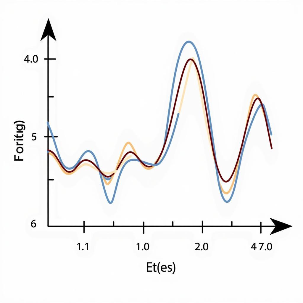 Band Structure Calculation Using ASE Quantum Espresso