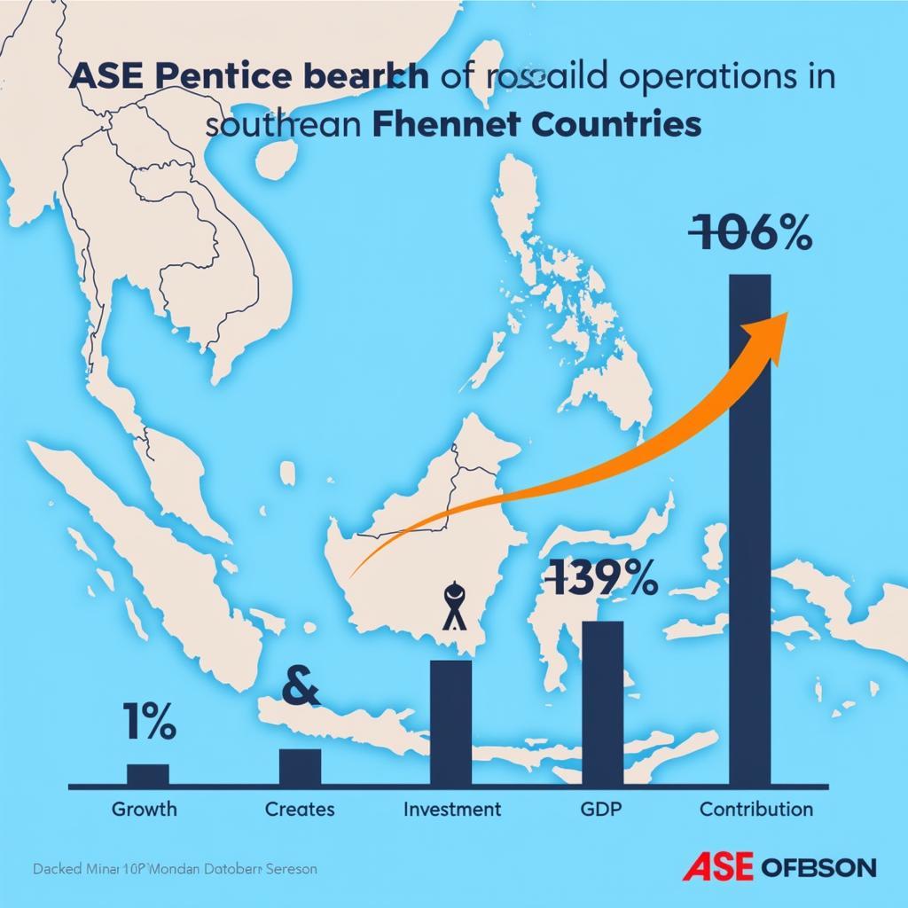 ASE's Impact on ASEAN Economies