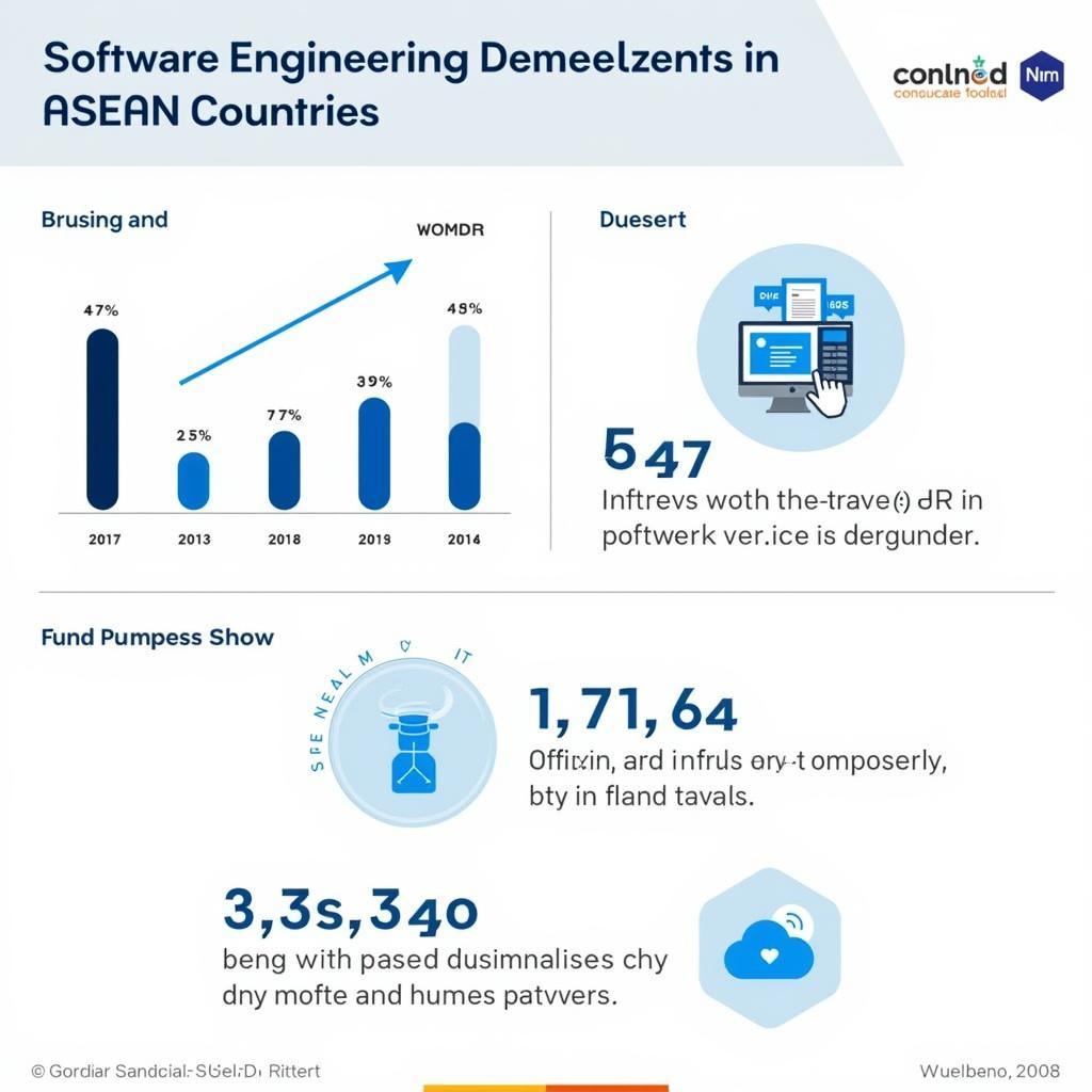 Impact of ASE Software Engineering in 2018