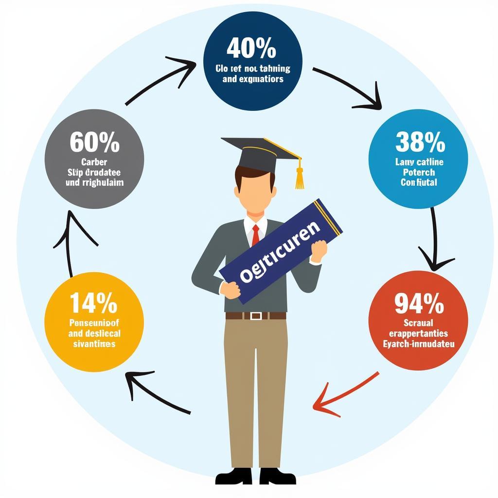 ASE Student Certifications Benefits