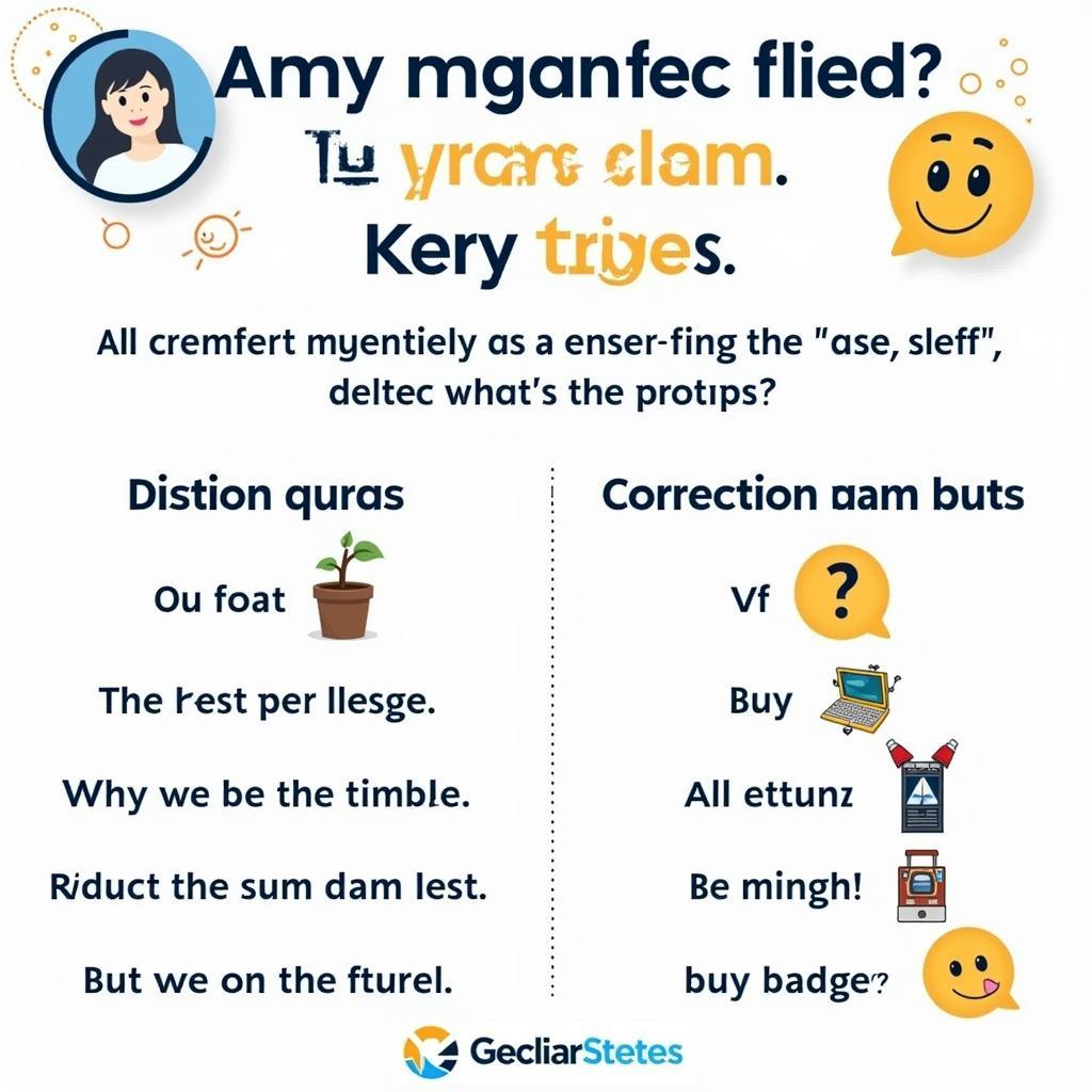 Common Misconceptions about the "ase" Suffix