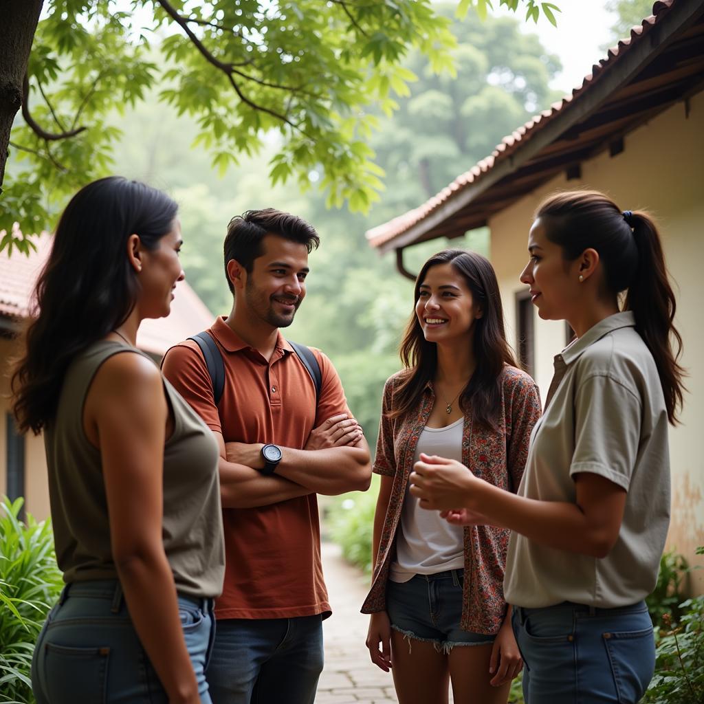 Understanding the Cultural Context of "Ase Tiempo Pinche Mara"