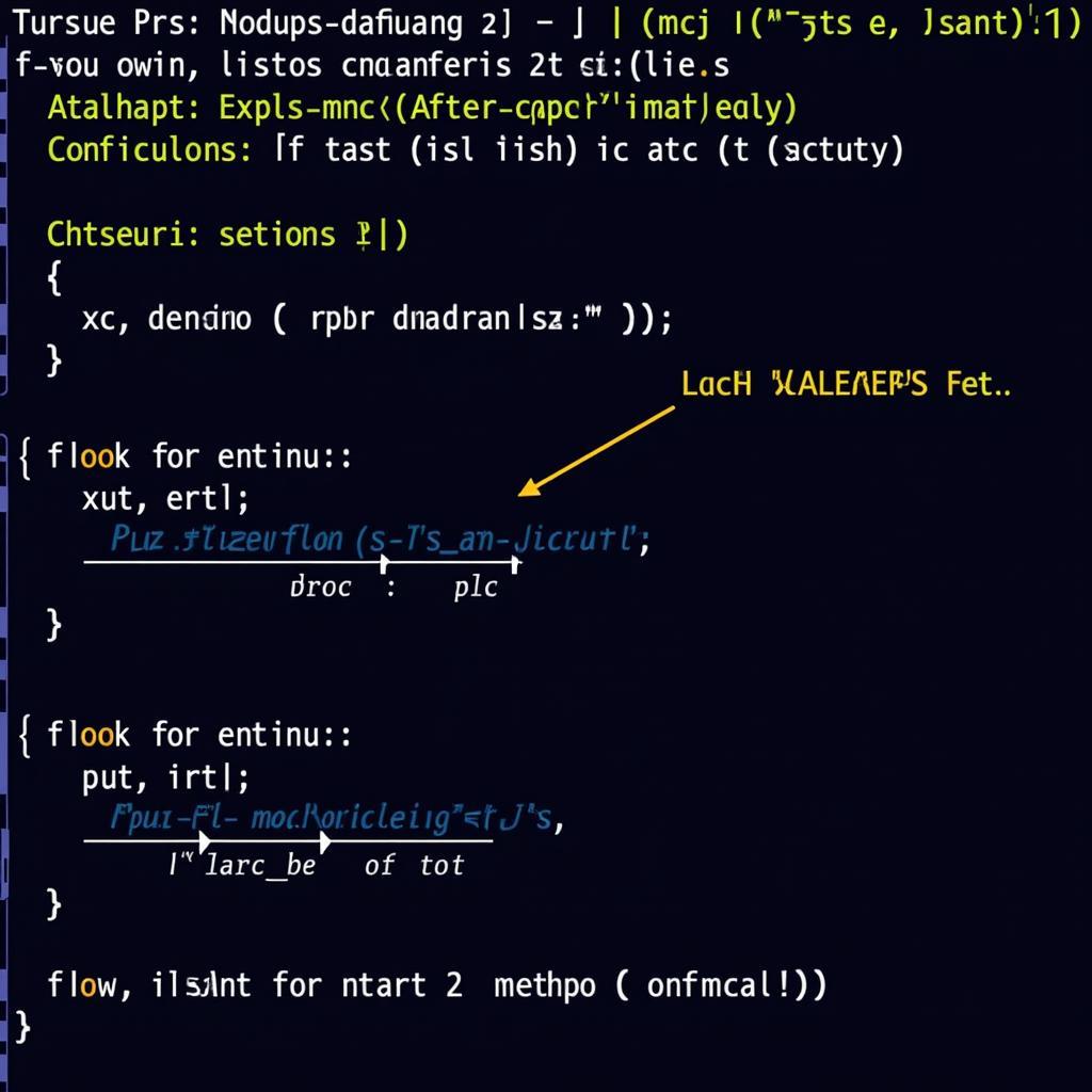 Setting Up ASE VASP Calculator